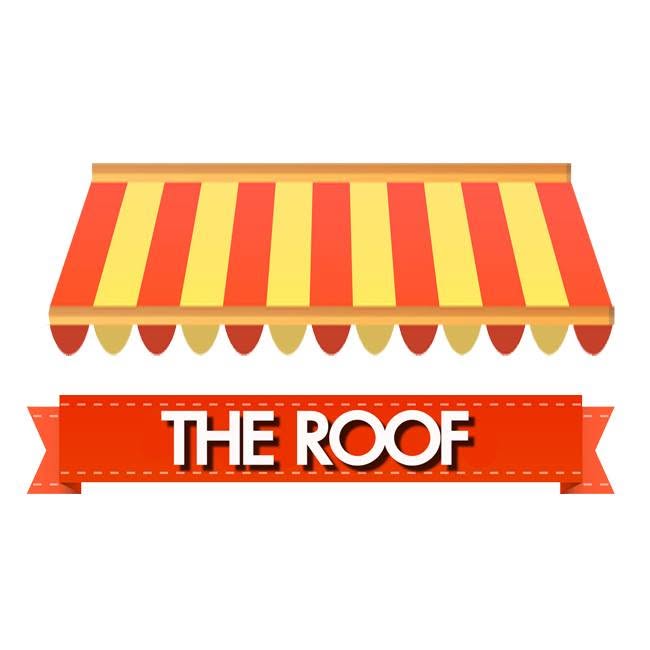 The Roof